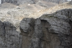 Triglav_Edi (28)