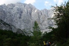 Triglav_Edi (3)