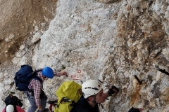 Triglav_Edi (34)