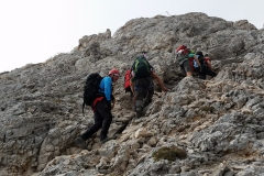 Triglav_Edi (35)