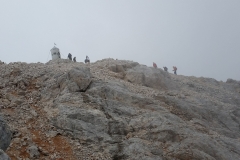 Triglav_Edi (37)