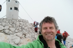 Triglav_Edi (38)
