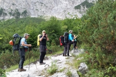Triglav_Edi (4)