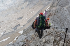 Triglav_Edi (40)