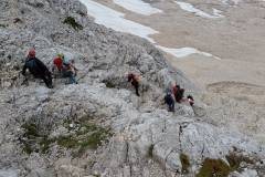 Triglav_Edi (41)