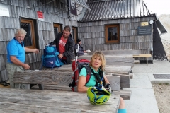 Triglav_Edi (43)