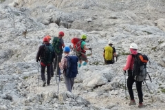 Triglav_Edi (44)