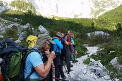 Triglav_Edi (5)