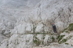 Triglav_Edi (52)
