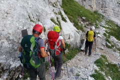 Triglav_Edi (56)