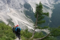 Triglav_Edi (58)