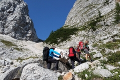 Triglav_Edi (6)