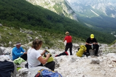 Triglav_Edi (60)