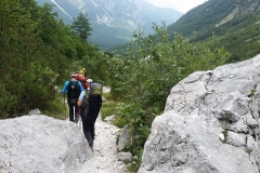 Triglav_Edi (61)