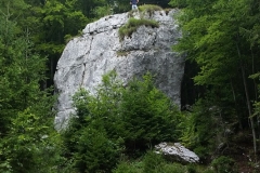 Triglav_Edi (63)