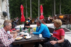 Triglav_Edi (64)