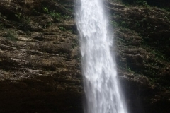 Triglav_Edi (65)