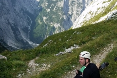 Triglav_Edi (9)