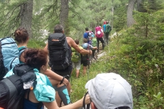 Triglav 11.08.   (10)