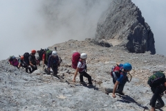Triglav 11.08.   (102)