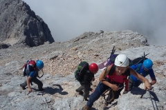 Triglav 11.08.   (103)