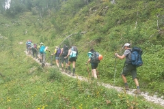 Triglav 11.08.   (11)