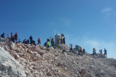 Triglav 11.08.   (110)