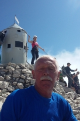 Triglav 11.08.   (111)