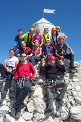 Triglav 11.08.   (112)