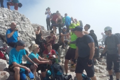 Triglav 11.08.   (115)