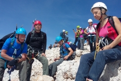 Triglav 11.08.   (116)