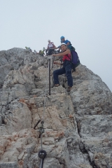 Triglav 11.08.   (119)