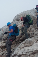 Triglav 11.08.   (121)