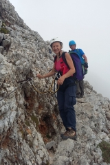 Triglav 11.08.   (124)