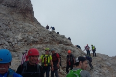 Triglav 11.08.   (126)
