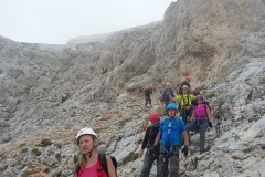 Triglav 11.08.   (129)