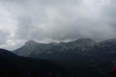 Triglav 11.08.   (13)