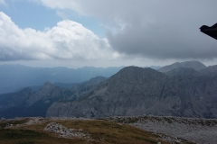Triglav 11.08.   (135)