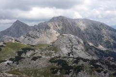 Triglav 11.08.   (137)