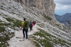Triglav 11.08.   (138)
