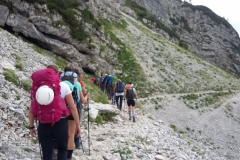 Triglav 11.08.   (140)