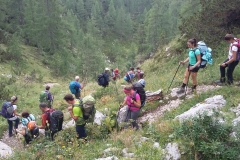Triglav 11.08.   (141)