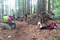 Triglav 11.08.   (142)