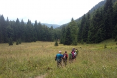 Triglav 11.08.   (143)