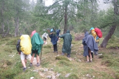 Triglav 11.08.   (16)
