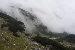 Triglav 11.08.   (18)