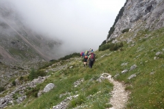 Triglav 11.08.   (19)