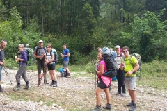 Triglav 11.08.   (2)