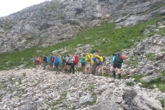 Triglav 11.08.   (24)