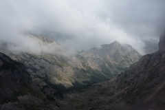 Triglav 11.08.   (25)